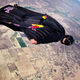 Illustration for article titled The Greatest Daredevils Of All Time